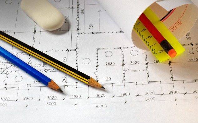 News - Praca w Inspektoracie