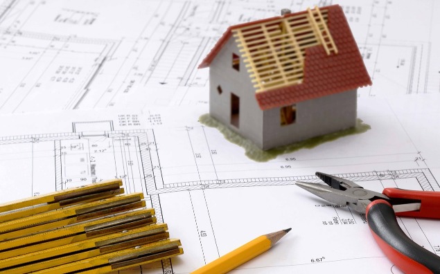 News - Informacja o wyniku naboru