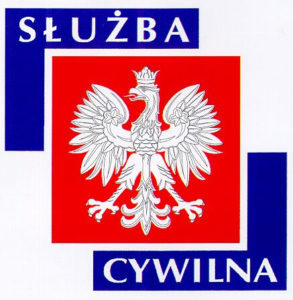Służba cywilna